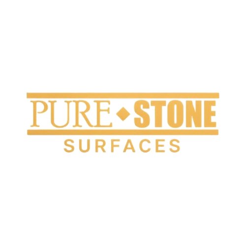 PureStone Surfaces